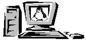 Linux Day 2000
